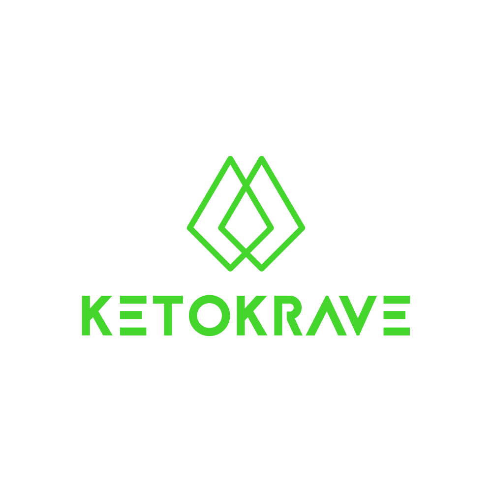 KETOKRAVE nz