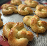 Fat Head Pretzels (6)