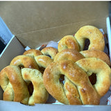 Fat Head Pretzels (6)